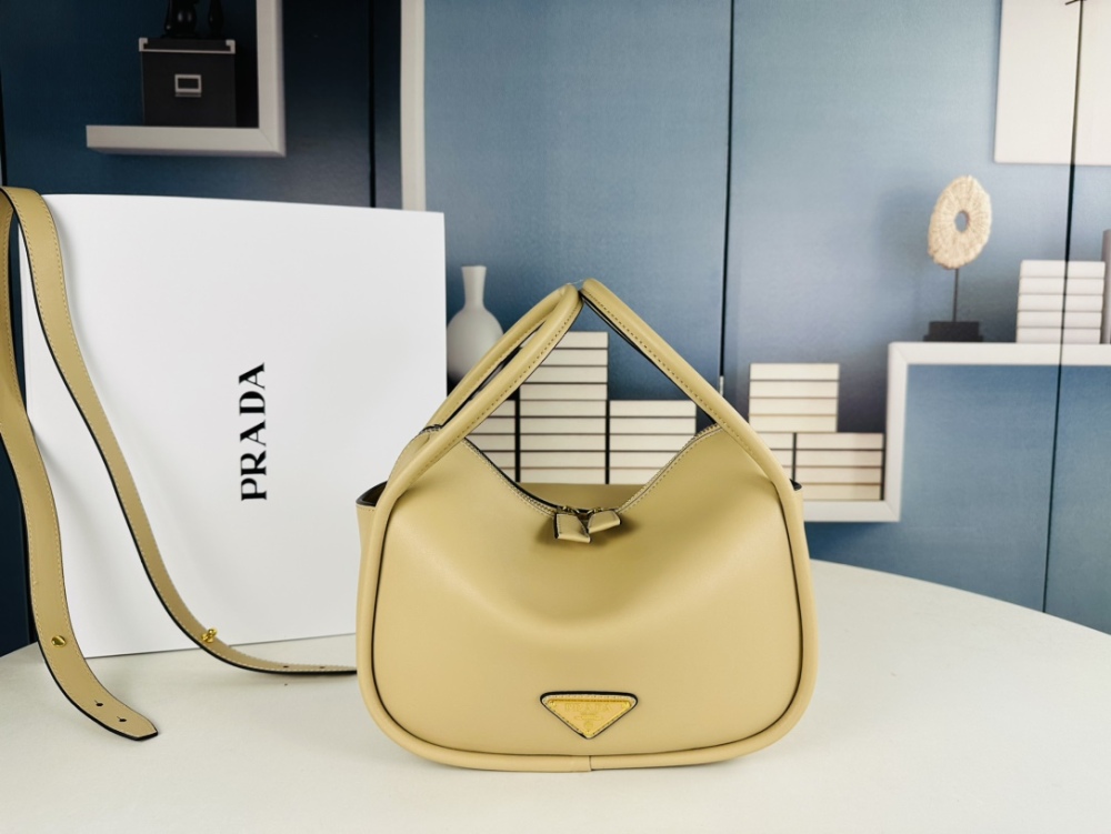 New Desighner Fashion Cross Body Bags High Quality Handbag Casual Daily Women Bags