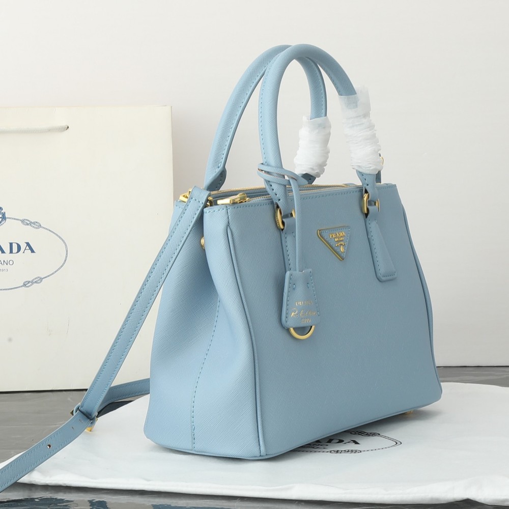 Luxury Women Handbags Fashioin Shopping Bag Top Quality Saffiano Casual Shoulder Bags
