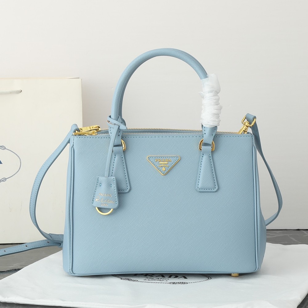 Luxury Women Handbags Fashioin Shopping Bag Top Quality Saffiano Casual Shoulder Bags