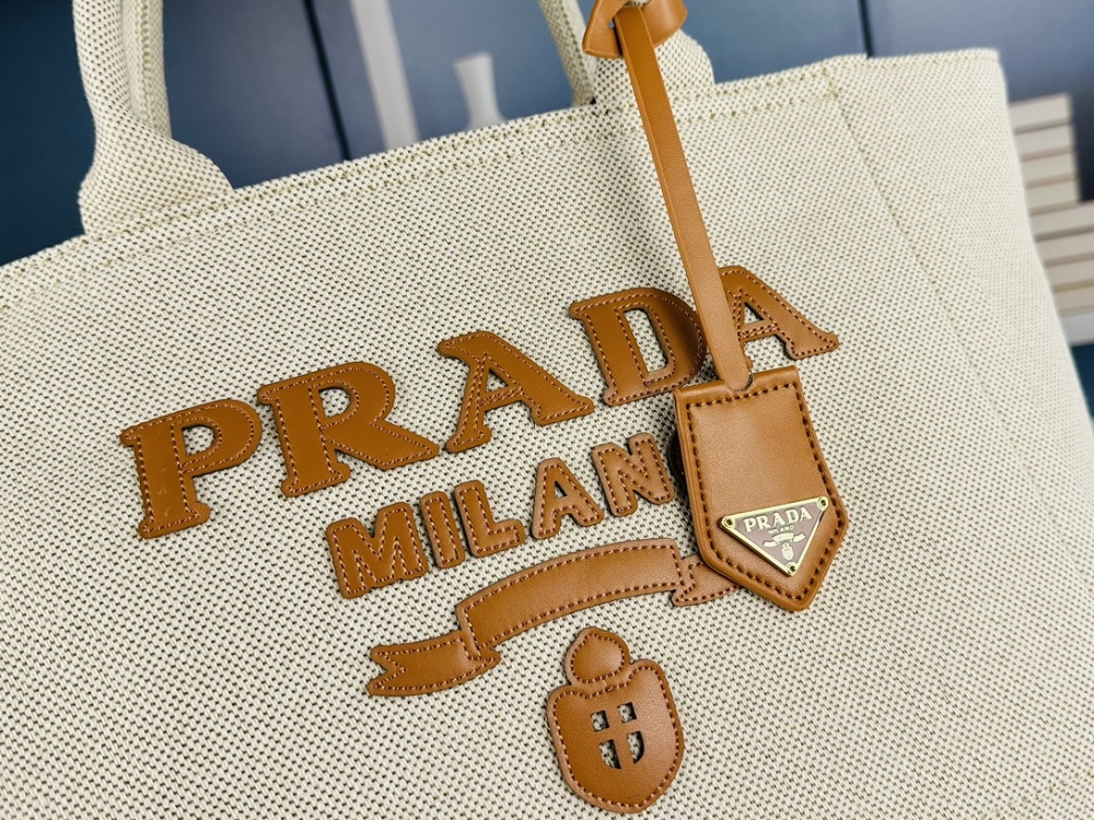 Fashion Shopping Bags Nylon Canvas Cross Body Bags Men's Women's Carrying Handbag
