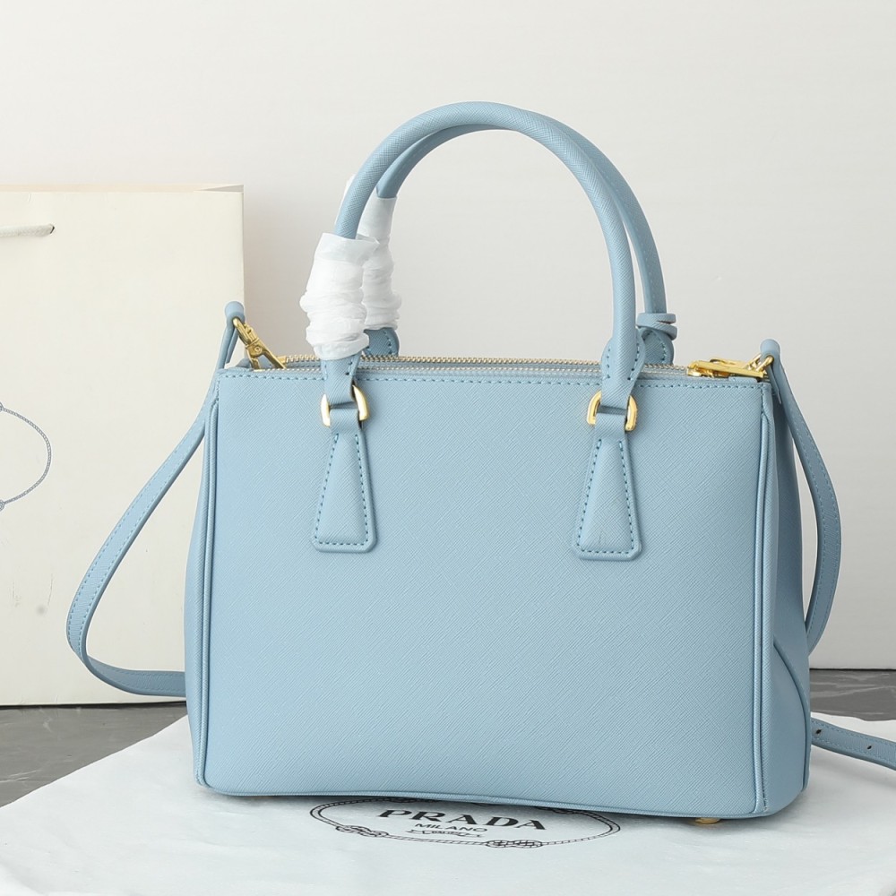 Luxury Women Handbags Fashioin Shopping Bag Top Quality Saffiano Casual Shoulder Bags