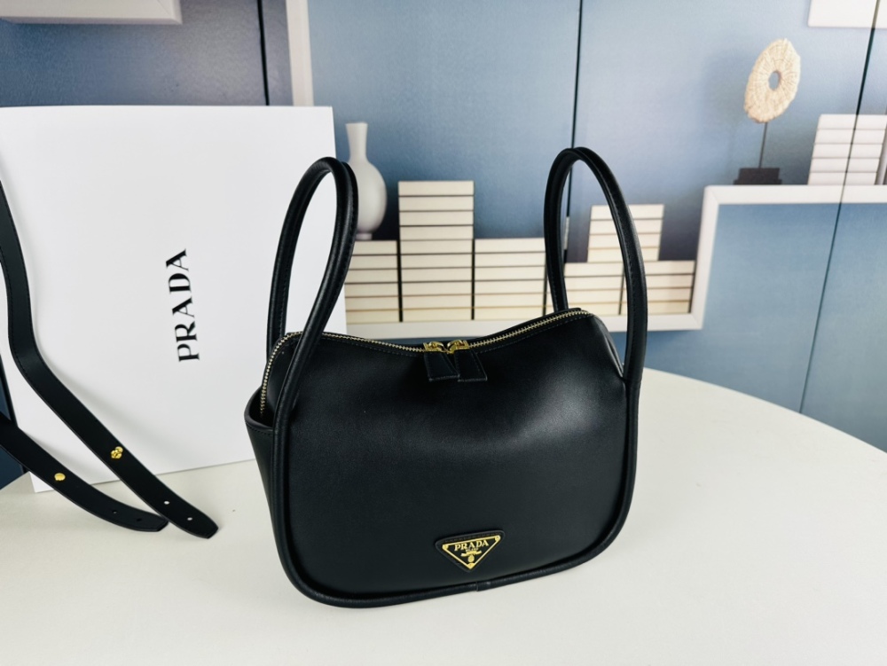 New Desighner Fashion Cross Body Bags High Quality Handbag Casual Daily Women Bags
