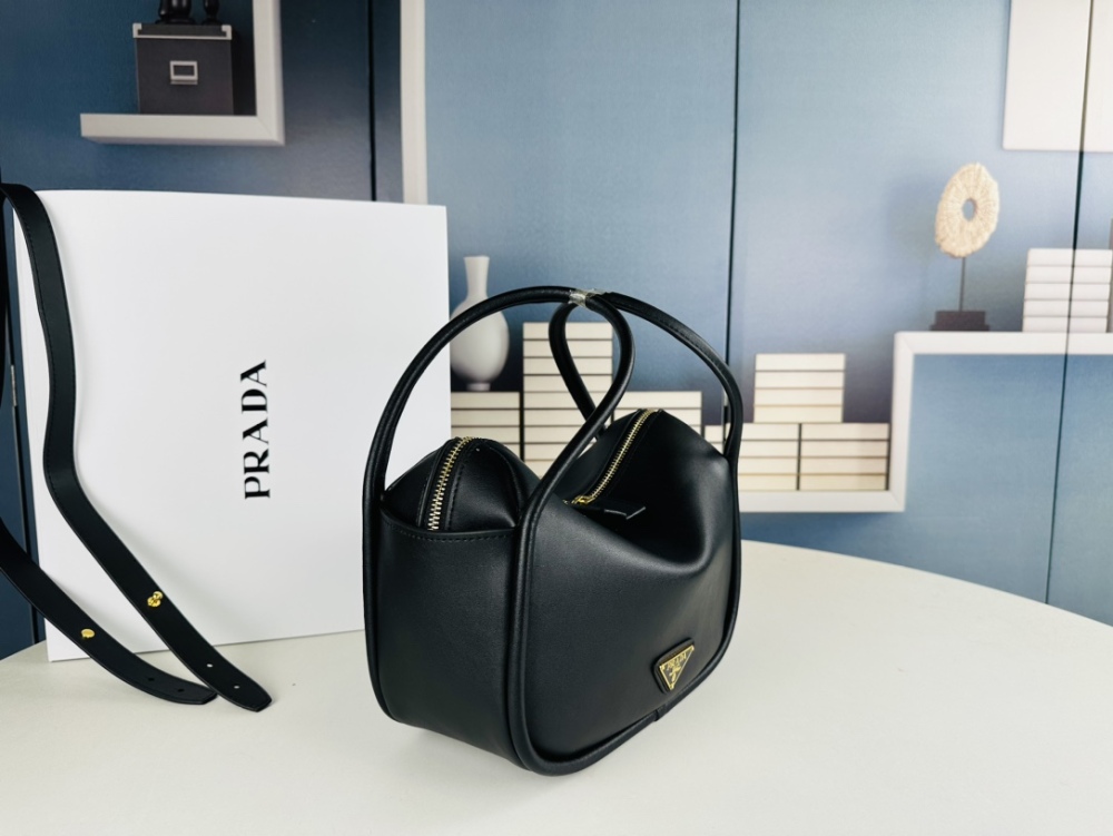 New Desighner Fashion Cross Body Bags High Quality Handbag Casual Daily Women Bags