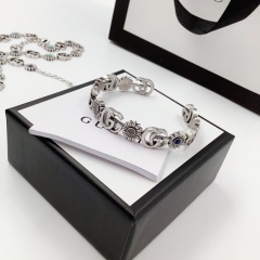 Bangle