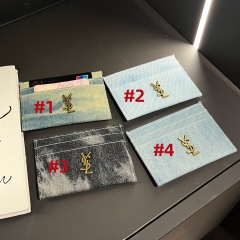#3