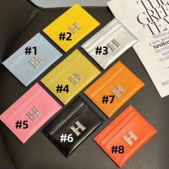 #4