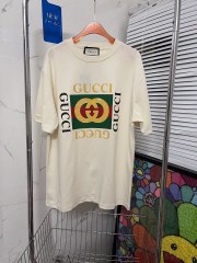 Color 2