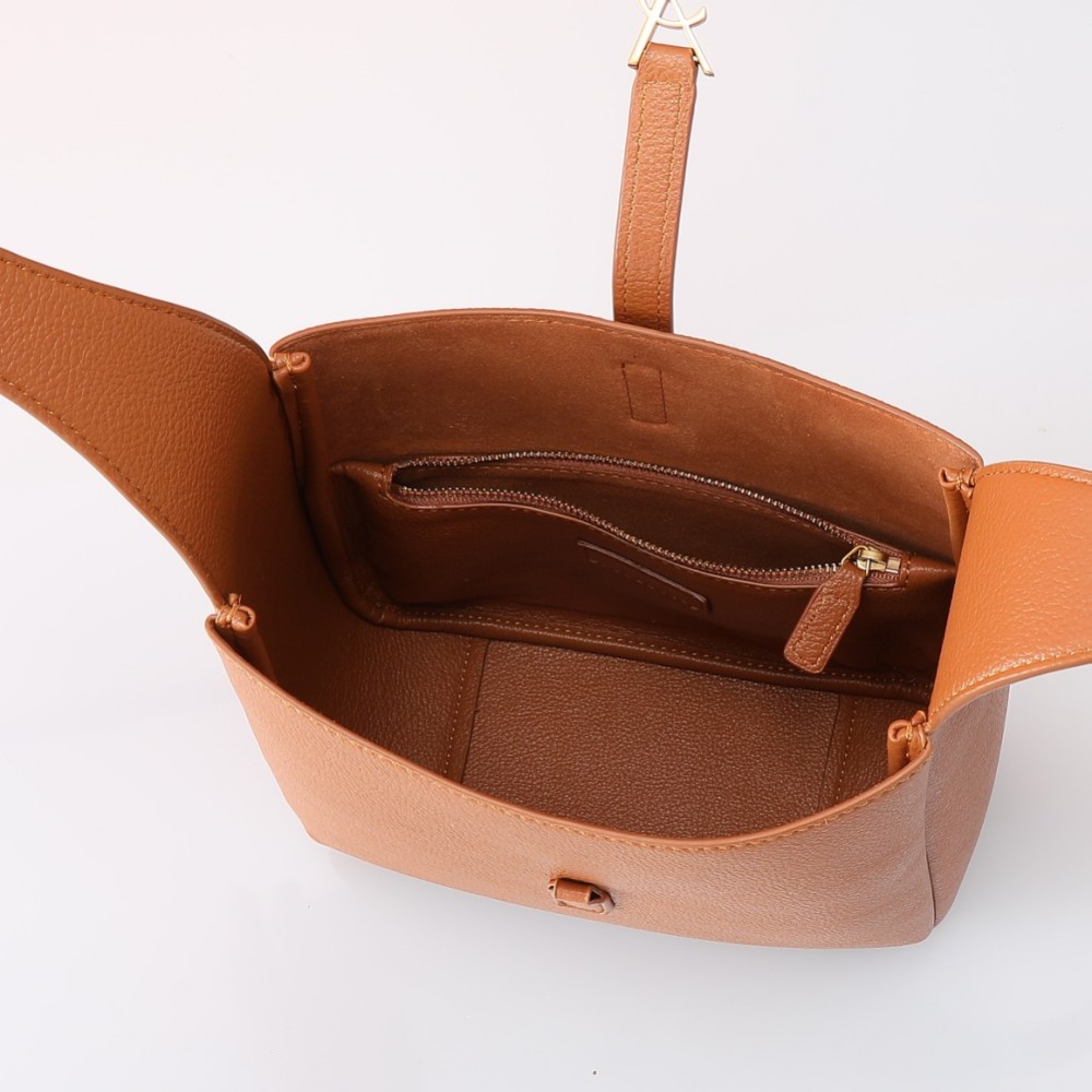 YSL Designer Womens Tote Bag Luxury Handbags Top-quality Leather Totes Ladies Fashion Travel Purses