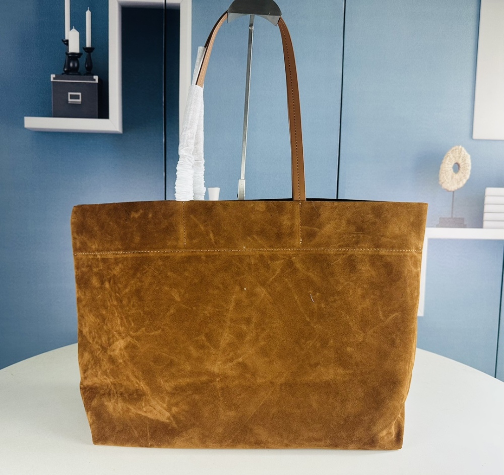 PRA Vintage Designer Womens Totes Bag Casual Handbag Travel Bag Underarm Bag