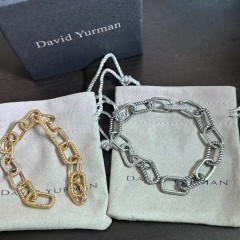 Color 3 silver