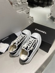 Color 1