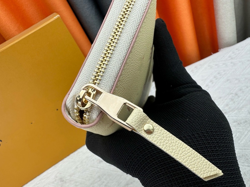 Top Qulaity Bag Sac Sport Handbag  Monogram Casual Leather Bag Fashion  women Handbag  Luxury bag Fashion Shoulder Bags