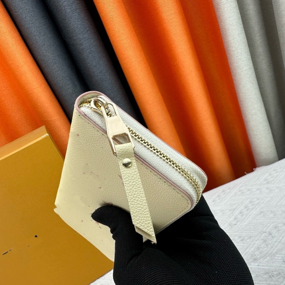 Top Qulaity Bag Sac Sport Handbag  Monogram Casual Leather Bag Fashion  women Handbag  Luxury bag Fashion Shoulder Bags