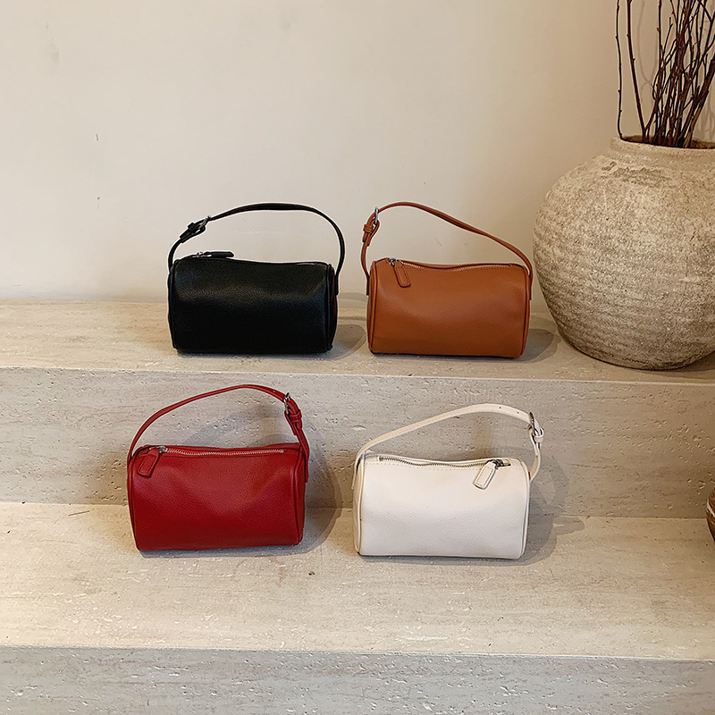Top Qulaity Bag Sac Sport Handbag  Monogram Casual Leather Bag Fashion  women Handbag  Luxury bag Fashion Shoulder Bags
