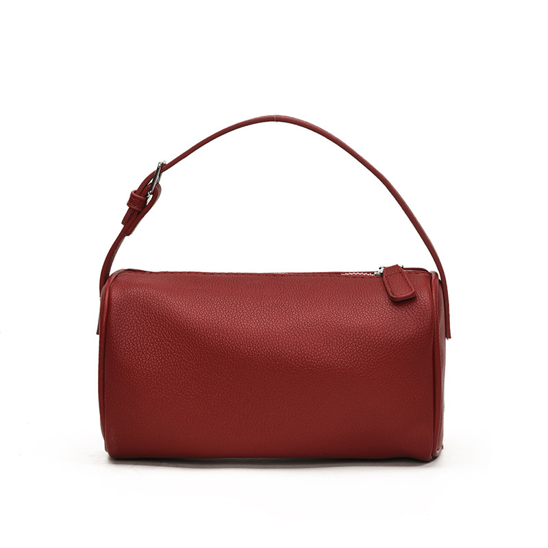 Top Qulaity Bag Sac Sport Handbag  Monogram Casual Leather Bag Fashion  women Handbag  Luxury bag Fashion Shoulder Bags