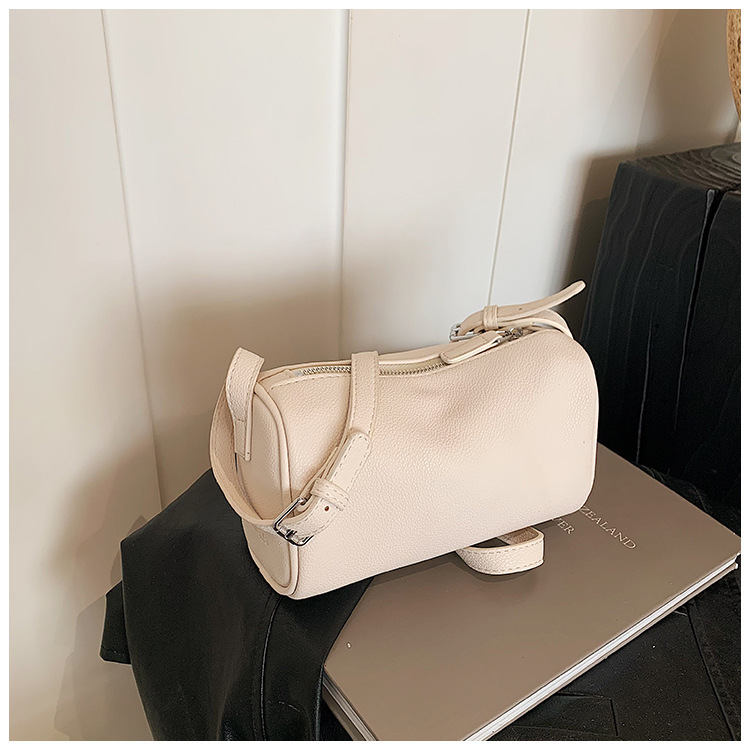 Top Qulaity Bag Sac Sport Handbag  Monogram Casual Leather Bag Fashion  women Handbag  Luxury bag Fashion Shoulder Bags