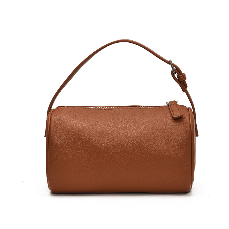 Top Qulaity Bag Sac Sport Handbag  Monogram Casual Leather Bag Fashion  women Handbag  Luxury bag Fashion Shoulder Bags