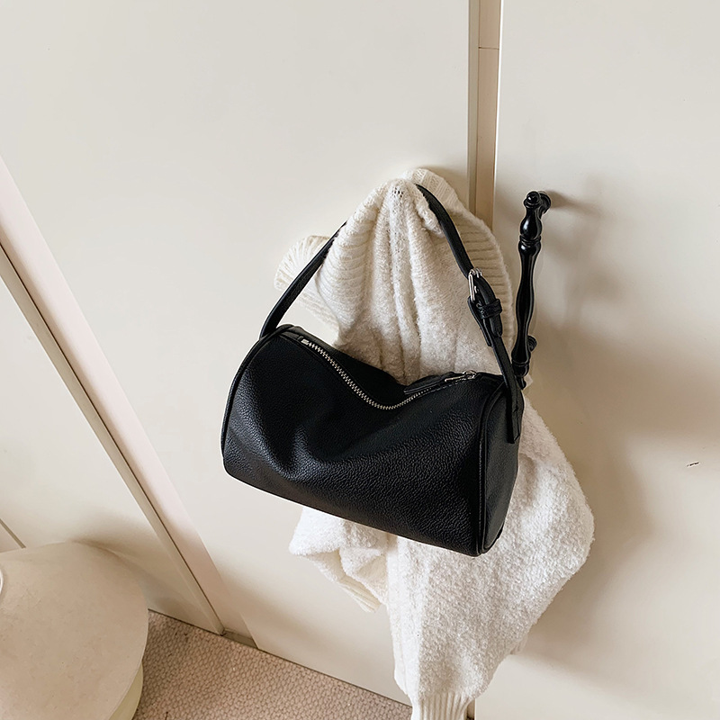 Top Qulaity Bag Sac Sport Handbag  Monogram Casual Leather Bag Fashion  women Handbag  Luxury bag Fashion Shoulder Bags