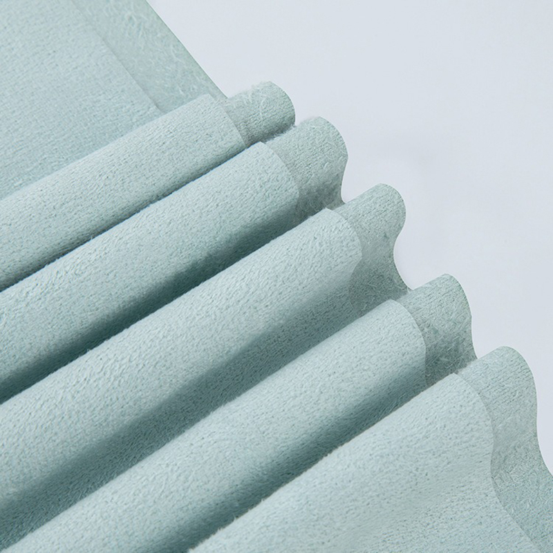 Hot selling sweat absorbent anti-slip soft Microfiber Travel Yoga Towel