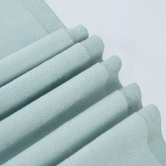 Hot selling sweat absorbent anti-slip soft Microfiber Travel Yoga Towel