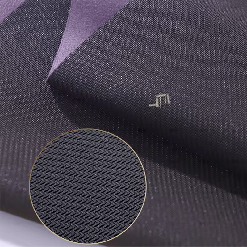 Printed foldable ultra thin suede natural rubber yoga mat light weight travel yoga mat towel