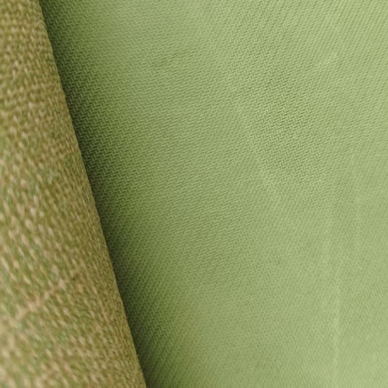 High Quality Eco Sustainable Non-Slip Jute Embedded Natural Rubber Yoga Mat