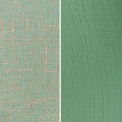 Eco Natural Jute Natural Rubber Yoga Mat, Non Slip Traction, Cushioned Support, Biodegradable Earth-Friendly