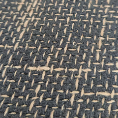 Eco Natural Jute Natural Rubber Yoga Mat, Non Slip Traction, Cushioned Support, Biodegradable Earth-Friendly