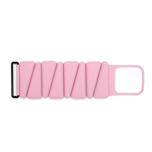 Adjustable Silicone Wrist Weights, Removable Iron‑Block Weighted Bracelet for Yoga, Walking, Pilates & Workout