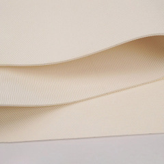 Corn Fiber TPE Yoga Mat, Eco‑Friendly Partially Biodegradable Non‑Slip Workout Mat for Home Yoga & Pilates