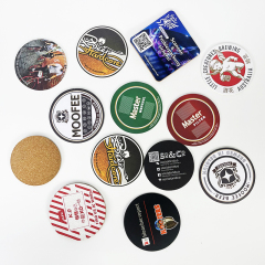 starbucks coffee cup coaster