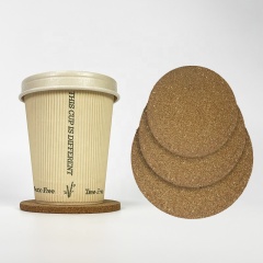 make your own beer coasters