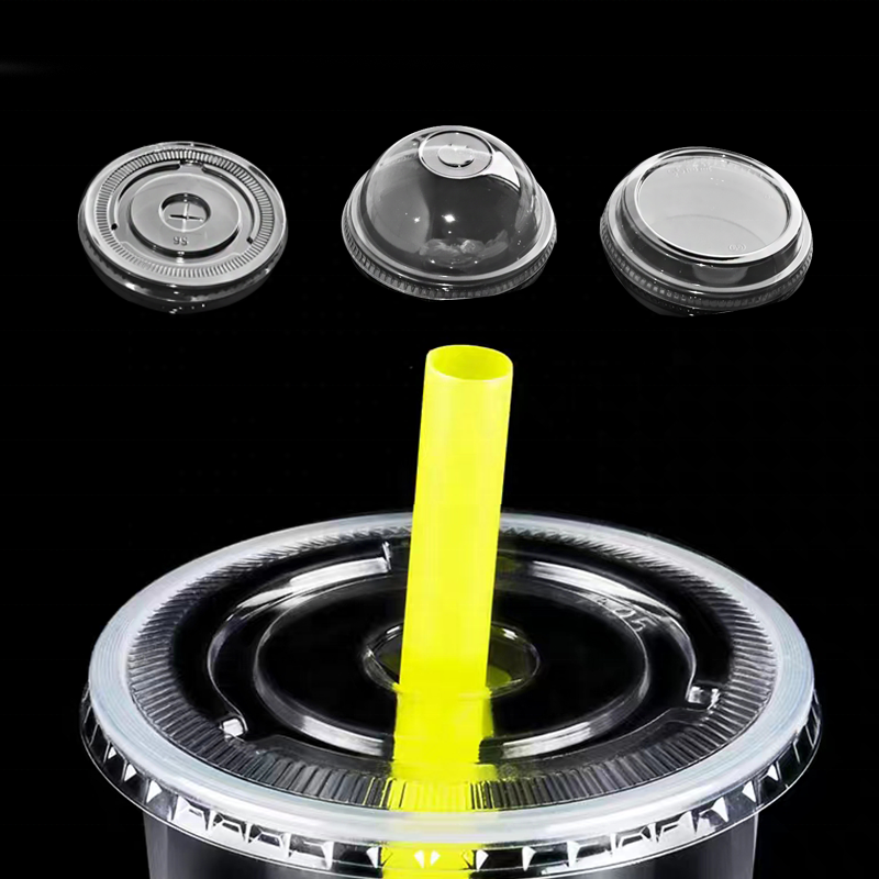 Compostable biodegradable eco friendly 150ml/200ml/350ml/425ml/700ml/16oz cafe juice bubble ice cold drink clear bio pet pla cup,LongWorld,Compostable biodegradable eco friendly 150ml/200ml/350ml/425ml/700ml/16oz cafe juice bubble ice cold drink clear bio pet pla cup