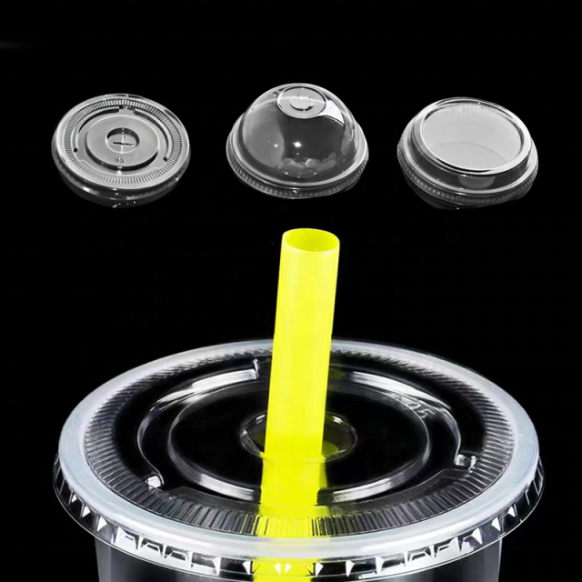 Compostable biodegradable eco friendly 150ml/200ml/350ml/425ml/700ml/16oz cafe juice bubble ice cold drink clear bio pet pla cup,LongWorld,Compostable biodegradable eco friendly 150ml/200ml/350ml/425ml/700ml/16oz cafe juice bubble ice cold drink clear bio pet pla cup