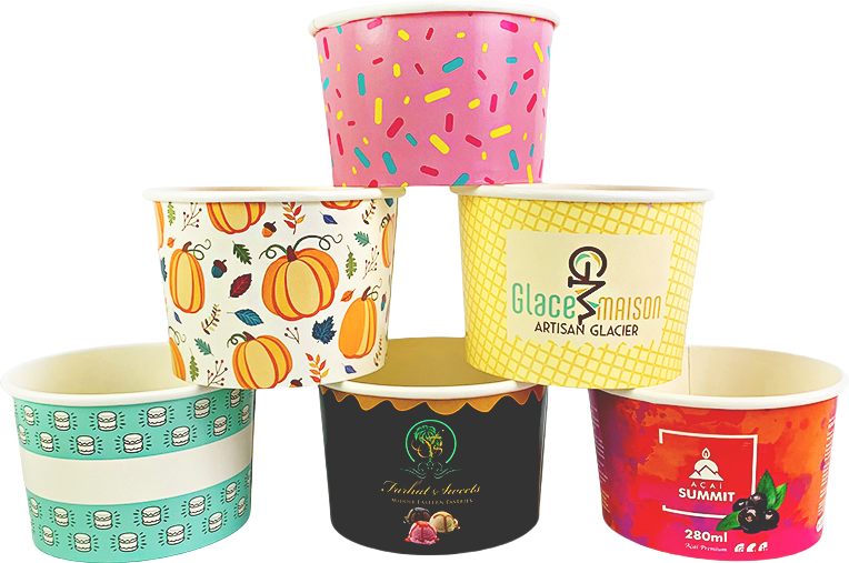 Small frozen ice cream yogurt paper cup white 1oz 2oz 3oz 4oz 5oz 6.5oz 8oz 10oz 12oz 16oz 18oz 20oz,LongWorld,Small frozen ice cream yogurt paper cup white 1oz 2oz 3oz 4oz 5oz 6.5oz 8oz 10oz 12oz 16oz 18oz 20oz
