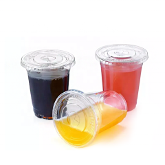 Compostable biodegradable eco friendly 150ml/200ml/350ml/425ml/700ml/16oz cafe juice bubble ice cold drink clear bio pet pla cup,LongWorld,Compostable biodegradable eco friendly 150ml/200ml/350ml/425ml/700ml/16oz cafe juice bubble ice cold drink clear bio pet pla cup