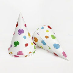 Disposable Custom Promotional Ice Cream Cone Paper Sleeves Conic Cone Wrapping Holder for ice cream dessert snack,LongWorld,Disposable Custom Promotional Ice Cream Cone Paper Sleeves Conic Cone Wrapping Holder for ice cream dessert snack