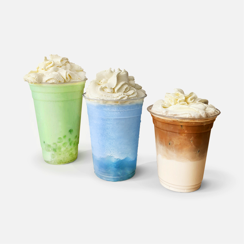 Custom logo printing eco-friendly 8oz 12oz 16oz clear cold drink coffee cafe cup transparent disposable plastic pp pet pla cups,LongWorld,Custom logo printing eco-friendly 8oz 12oz 16oz clear cold drink coffee cafe cup transparent disposable plastic pp pet pla cups