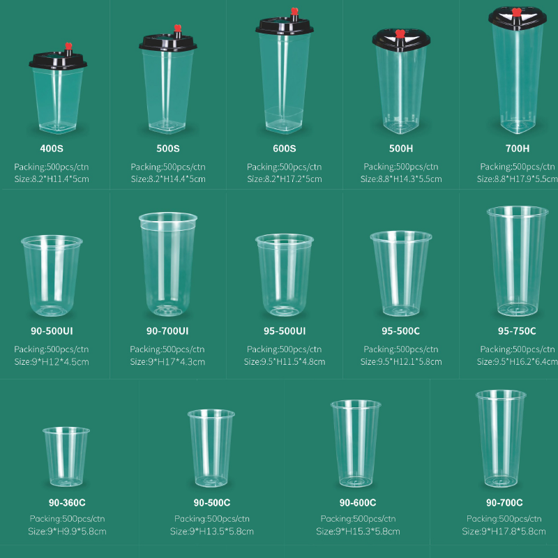 Custom logo printing eco-friendly 8oz 12oz 16oz clear cold drink coffee cafe cup transparent disposable plastic pp pet pla cups,LongWorld,Custom logo printing eco-friendly 8oz 12oz 16oz clear cold drink coffee cafe cup transparent disposable plastic pp pet pla cups