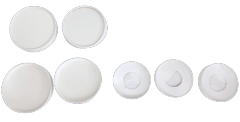 Small frozen ice cream yogurt paper cup white 1oz 2oz 3oz 4oz 5oz 6.5oz 8oz 10oz 12oz 16oz 18oz 20oz,LongWorld,Small frozen ice cream yogurt paper cup white 1oz 2oz 3oz 4oz 5oz 6.5oz 8oz 10oz 12oz 16oz 18oz 20oz