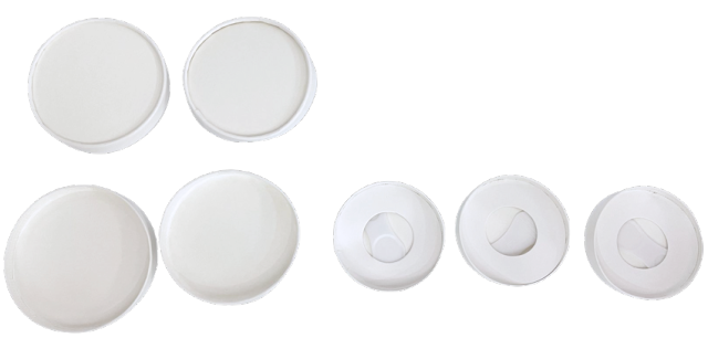 Small frozen ice cream yogurt paper cup white 1oz 2oz 3oz 4oz 5oz 6.5oz 8oz 10oz 12oz 16oz 18oz 20oz,LongWorld,Small frozen ice cream yogurt paper cup white 1oz 2oz 3oz 4oz 5oz 6.5oz 8oz 10oz 12oz 16oz 18oz 20oz