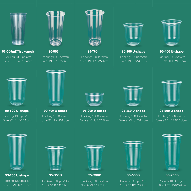 Custom logo printing eco-friendly 8oz 12oz 16oz clear cold drink coffee cafe cup transparent disposable plastic pp pet pla cups,LongWorld,Custom logo printing eco-friendly 8oz 12oz 16oz clear cold drink coffee cafe cup transparent disposable plastic pp pet pla cups