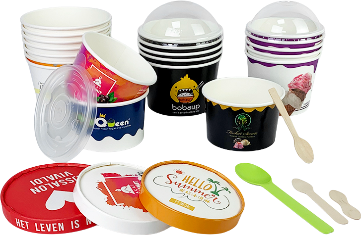 Small frozen ice cream yogurt paper cup white 1oz 2oz 3oz 4oz 5oz 6.5oz 8oz 10oz 12oz 16oz 18oz 20oz,LongWorld,Small frozen ice cream yogurt paper cup white 1oz 2oz 3oz 4oz 5oz 6.5oz 8oz 10oz 12oz 16oz 18oz 20oz