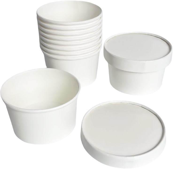 Small frozen ice cream yogurt paper cup white 1oz 2oz 3oz 4oz 5oz 6.5oz 8oz 10oz 12oz 16oz 18oz 20oz,LongWorld,Small frozen ice cream yogurt paper cup white 1oz 2oz 3oz 4oz 5oz 6.5oz 8oz 10oz 12oz 16oz 18oz 20oz