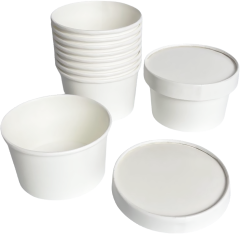 Small frozen ice cream yogurt paper cup white 1oz 2oz 3oz 4oz 5oz 6.5oz 8oz 10oz 12oz 16oz 18oz 20oz,LongWorld,Small frozen ice cream yogurt paper cup white 1oz 2oz 3oz 4oz 5oz 6.5oz 8oz 10oz 12oz 16oz 18oz 20oz