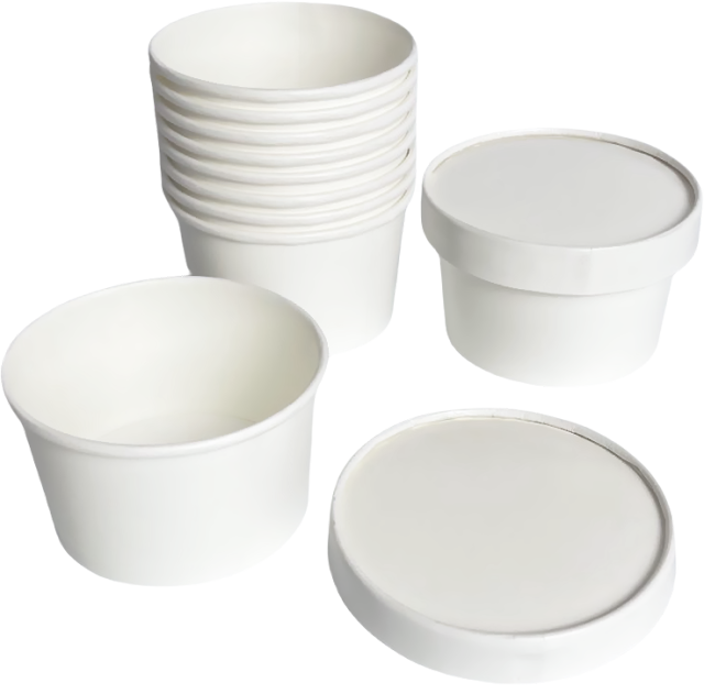 Small frozen ice cream yogurt paper cup white 1oz 2oz 3oz 4oz 5oz 6.5oz 8oz 10oz 12oz 16oz 18oz 20oz,LongWorld,Small frozen ice cream yogurt paper cup white 1oz 2oz 3oz 4oz 5oz 6.5oz 8oz 10oz 12oz 16oz 18oz 20oz