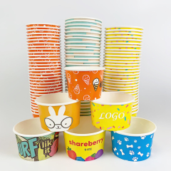 Cute mini 3oz 5oz 8 oz icecream milkshake ice cream clear cups reusable desert small yogurt yougurt packaging cup with spoon,LongWorld,Cute mini 3oz 5oz 8 oz icecream milkshake ice cream clear cups reusable desert small yogurt yougurt packaging cup with spoon