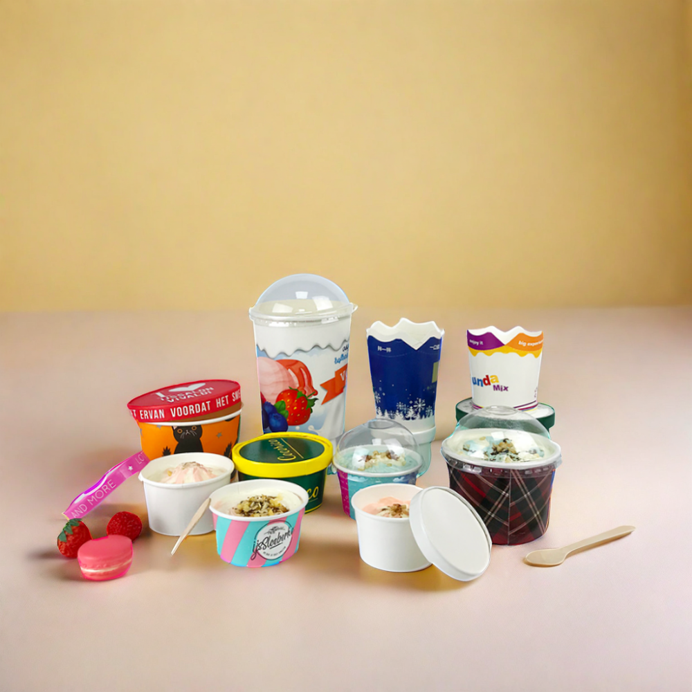 Cute mini 3oz 5oz 8 oz icecream milkshake ice cream clear cups reusable desert small yogurt yougurt packaging cup with spoon,LongWorld,Cute mini 3oz 5oz 8 oz icecream milkshake ice cream clear cups reusable desert small yogurt yougurt packaging cup with spoon