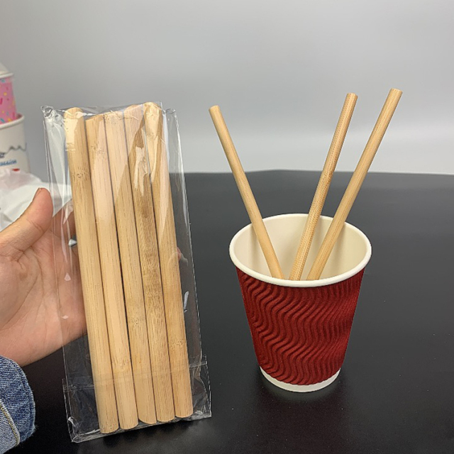 High quality Bamboo Made Drinking Straws Bamboo 100% Natural Bamboo Straw,LongWorld,High quality Bamboo Made Drinking Straws Bamboo 100% Natural Bamboo Straw