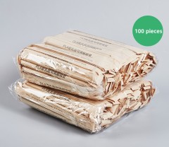 PLA Bubble tea Straw Degradable disposable High temperature resistance straw 12mm for 700ml/24 oz 20 oz cup,LongWorld,PLA Bubble tea Straw Degradable disposable High temperature resistance straw 12mm for 700ml/24 oz 20 oz cup